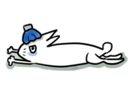 COCO's Life 2 sticker #7132675