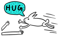 COCO's Life 2 sticker #7132677