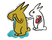 COCO's Life 2 sticker #7132678