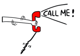 COCO's Life 2 sticker #7132679