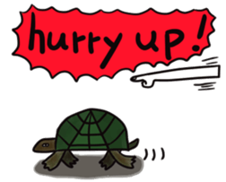 COCO's Life 2 sticker #7132682