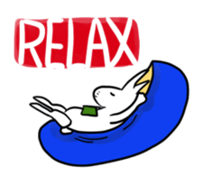 COCO's Life 2 sticker #7132683