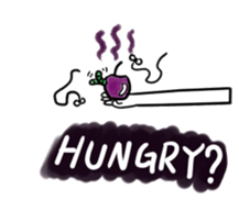 COCO's Life 2 sticker #7132684