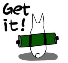 COCO's Life 2 sticker #7132685