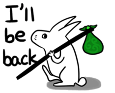 COCO's Life 2 sticker #7132689