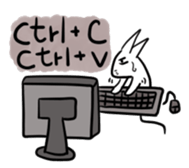 COCO's Life 2 sticker #7132691