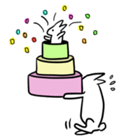 COCO's Life 2 sticker #7132694