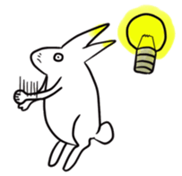 COCO's Life 2 sticker #7132695