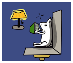 COCO's Life 2 sticker #7132696