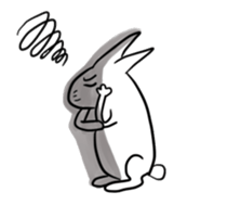 COCO's Life 2 sticker #7132698