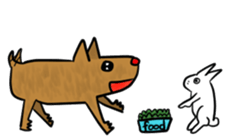 COCO's Life 2 sticker #7132699