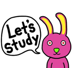 Message to you sticker #7132891