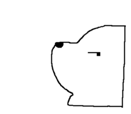 RUDY is Adventure5 sticker #7133294