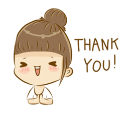 mmildavika sticker #7133459