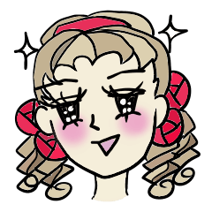 The neighborhood Rose 3, Revision