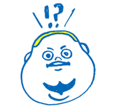 Honey Stamp sticker #7134634