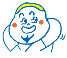 Honey Stamp sticker #7134644