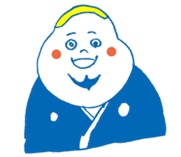 Honey Stamp sticker #7134655