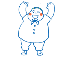 Honey Stamp sticker #7134657