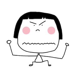 BOBBchan - English ver. -