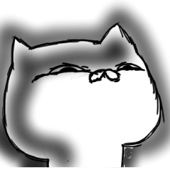 Everyday use stickers(vol.1)