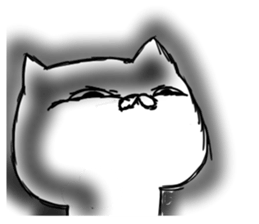 Everyday use stickers(vol.1) sticker #7137447