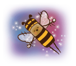 Fukusuke & Chikuwa(Cosplay) sticker #7137488