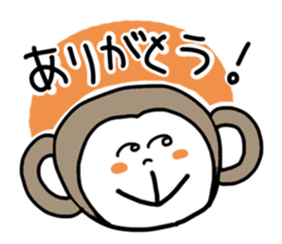 aki_sanpo