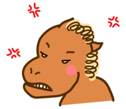 We Love SORAMAME sticker #7138840