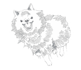 Toriaezu oshite okou ka sticker #7139590