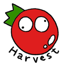 Nazo no Kamisama sticker #7139939