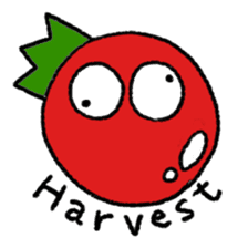 Nazo no Kamisama sticker #7139939