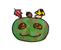 colorful visitor sticker #7139973