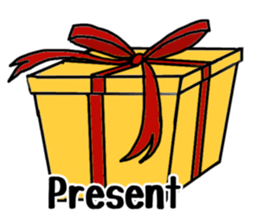 Friend kazuyochan of Mrs Nagai. sticker #7140005