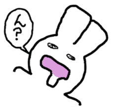 Oko-Usa sticker #7140536