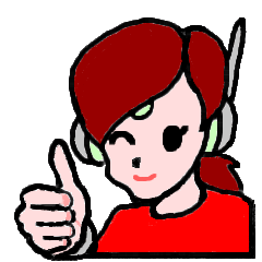 Go for it, Roboko teacher 2