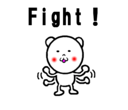 the loose sticker 2 sticker #7141704