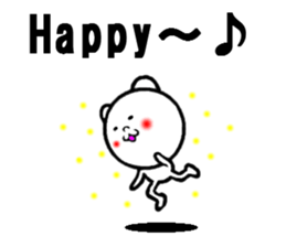 the loose sticker 2 sticker #7141705