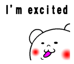 the loose sticker 2 sticker #7141708