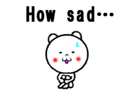 the loose sticker 2 sticker #7141709