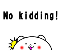 the loose sticker 2 sticker #7141710