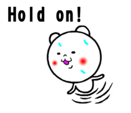 the loose sticker 2 sticker #7141712