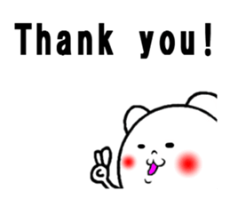 the loose sticker 2 sticker #7141714