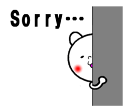 the loose sticker 2 sticker #7141715