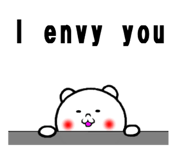 the loose sticker 2 sticker #7141716