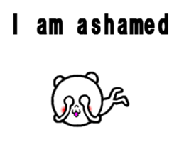 the loose sticker 2 sticker #7141717