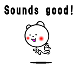 the loose sticker 2 sticker #7141718