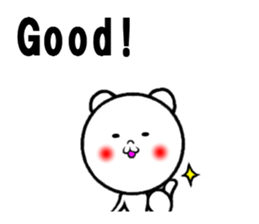 the loose sticker 2 sticker #7141719