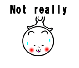 the loose sticker 2 sticker #7141721