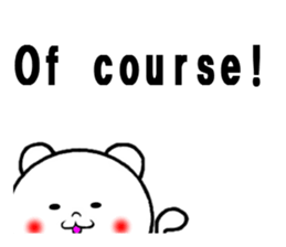 the loose sticker 2 sticker #7141722